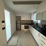 Vilă Diamond Serenity