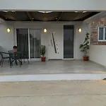 Diamond Serenity Vilă
