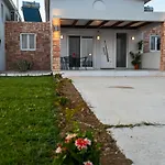 Vilă Diamond Serenity Kardamena (Kos)