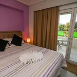 Diamond Serenity Vilă Kardamena (Kos)
