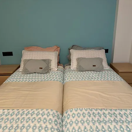 Diamond Serenity 别墅 *