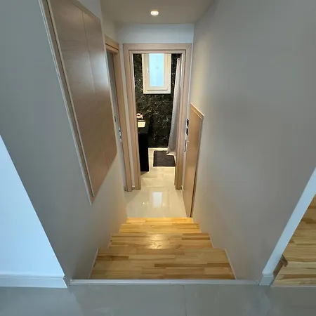 Diamond Serenity * Kardamena (Kos)