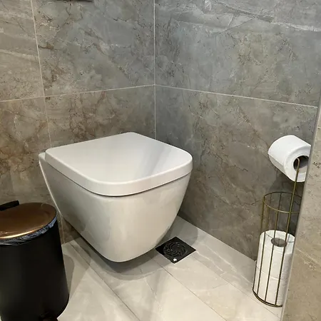 别墅 Diamond Serenity *