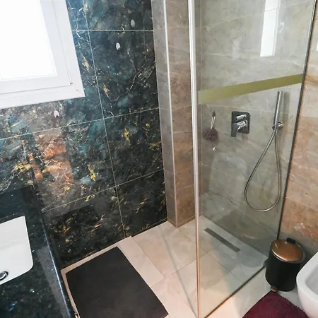 别墅 Diamond Serenity Kardamena (Kos)