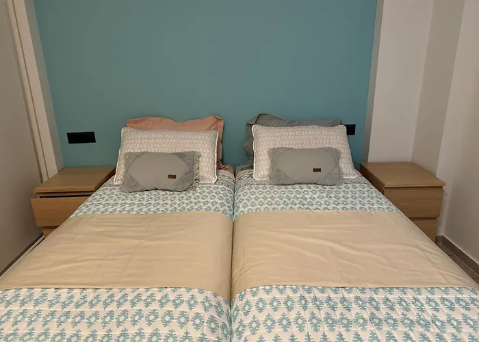 Diamond Serenity ヴィラ *