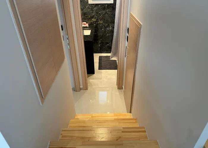 ヴィラ Diamond Serenity