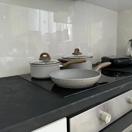Diamond Serenity Vila