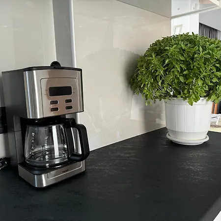 Villa Diamond Serenity *