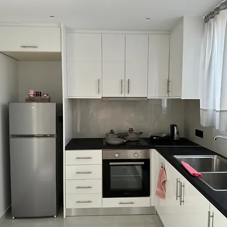 Diamond Serenity Vila