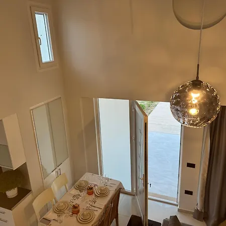 Villa Diamond Serenity *