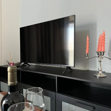 Diamond Serenity Vila *