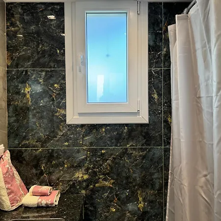 Diamond Serenity * Kardamena (Kos)