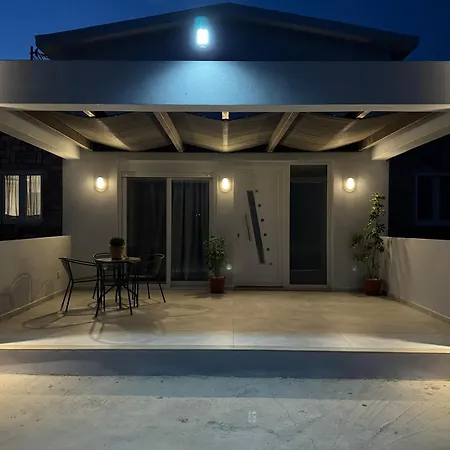 Diamond Serenity Villa