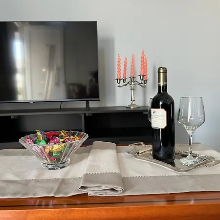 Diamond Serenity Kardamena (Kos)