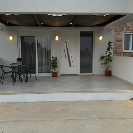 Diamond Serenity Villa