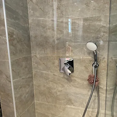 Vila Diamond Serenity Kardamena (Kos)