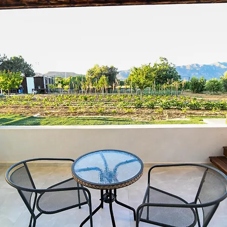 Villa Diamond Serenity *