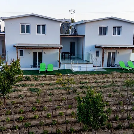 Diamond Serenity * Kardamena (Kos)