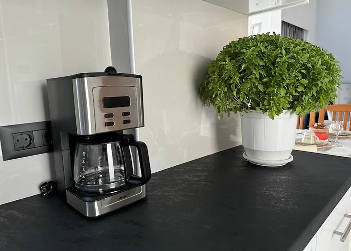 فيلة Diamond Serenity *