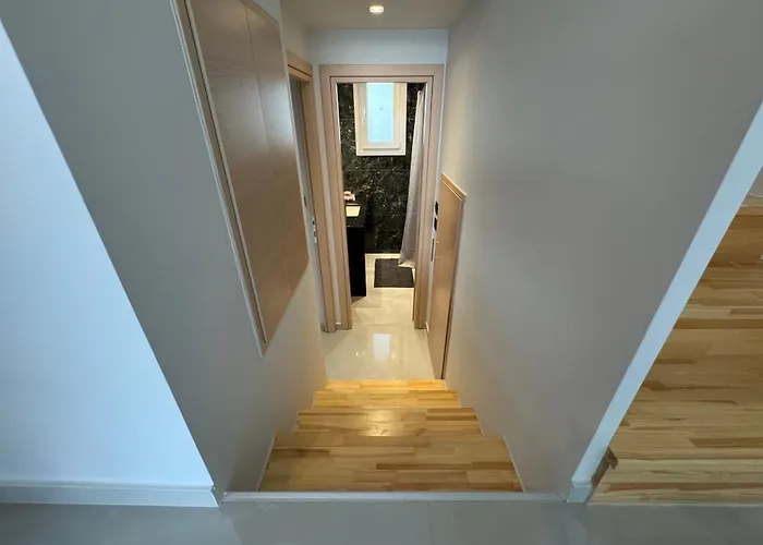 Diamond Serenity * Kardamena (Kos)