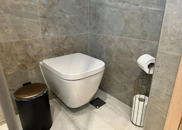 فيلة Diamond Serenity *