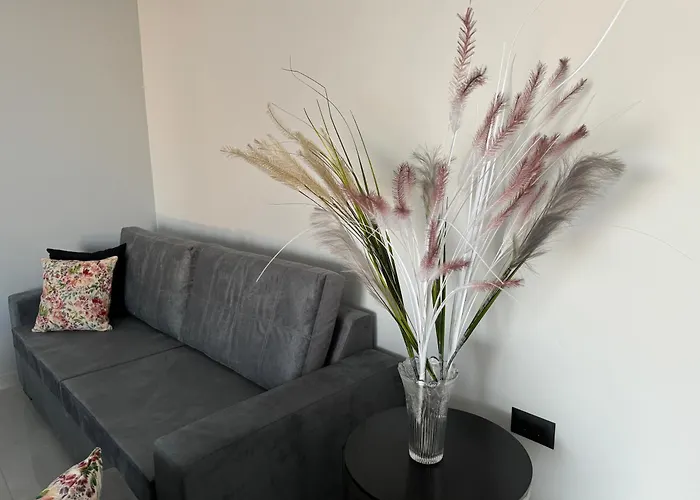 فيلة Diamond Serenity