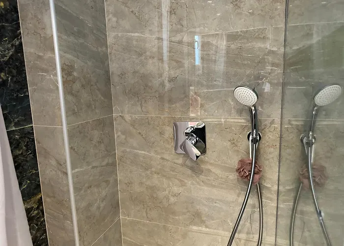 فيلة Diamond Serenity Kardamena (Kos)