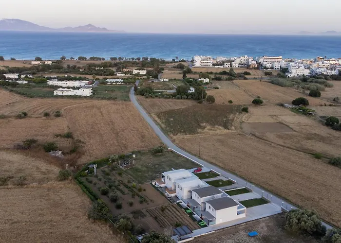 Diamond Serenity Kardamena (Kos)