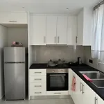 Diamond Serenity Villa