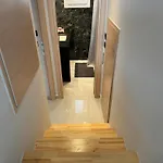 Villa Diamond Serenity