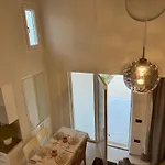 Villa Diamond Serenity *