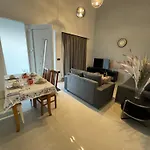 Diamond Serenity