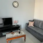 Diamond Serenity Villa Kardamena (Kos)