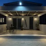 Diamond Serenity Villa