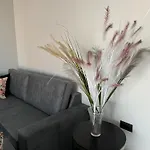 Villa Diamond Serenity