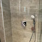 Villa Diamond Serenity Kardamena (Kos)