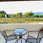 Villa Diamond Serenity *