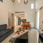 Diamond Serenity Kardamena (Kos)