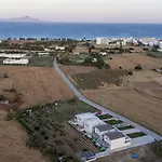 Diamond Serenity Kardamena (Kos)