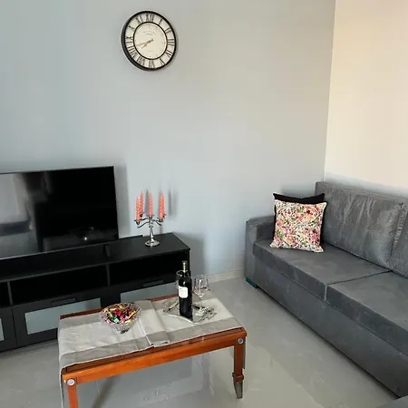 Diamond Serenity Вилла Kardamena (Kos)