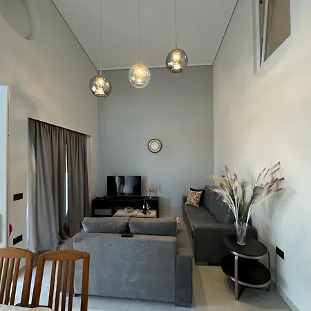 Diamond Serenity Kardamena (Kos)