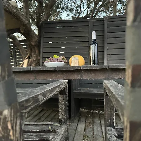 Вилла Diamond Serenity Kardamena (Kos)