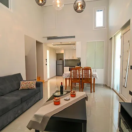 Diamond Serenity Kardamena (Kos)