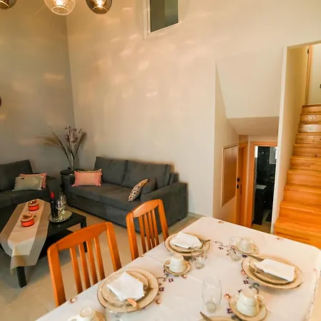 Вилла Diamond Serenity