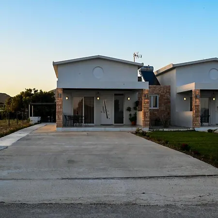 Diamond Serenity Kardamena (Kos)