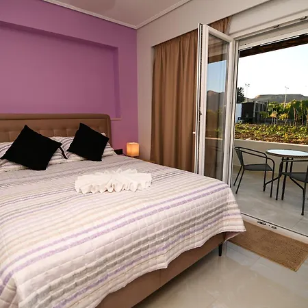 Diamond Serenity Kardamena (Kos)