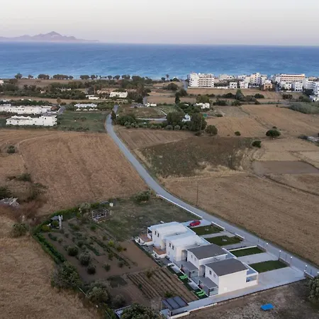 Diamond Serenity Kardamena (Kos)