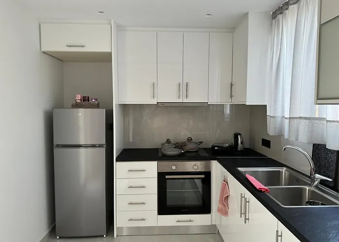 Diamond Serenity Villa