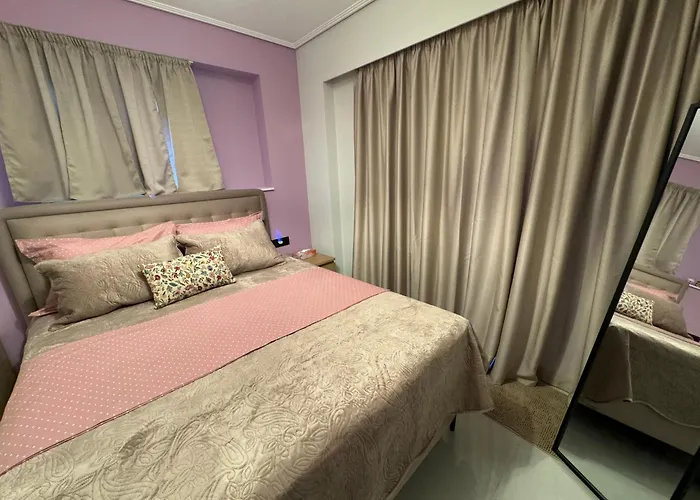 Diamond Serenity Villa *