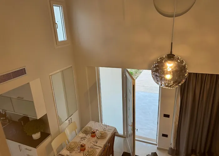 Villa Diamond Serenity *